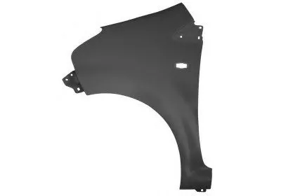 Расширение, крыло ASHUKI купить