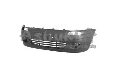 Носитель, буфер ASHUKI купить