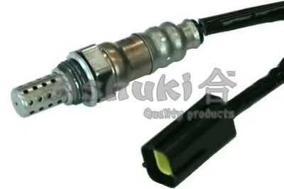 Лямда-зонд ASHUKI купить