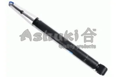 Амортизатор ASHUKI купить