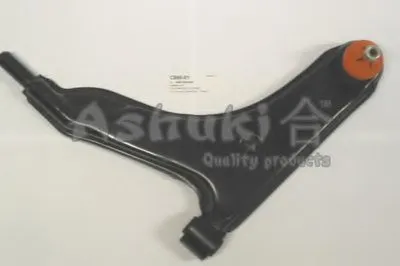 Рычаг независимой подвески колеса, подвеска колеса ASHUKI купить