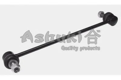 Тяга / стойка, стабилизатор ASHUKI купить