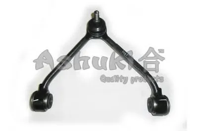 Рычаг независимой подвески колеса, подвеска колеса ASHUKI купить