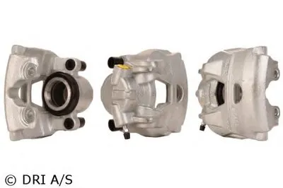 Тормозной суппорт DRI купить