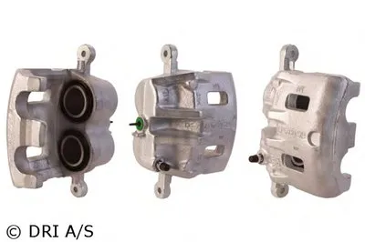 Тормозной суппорт DRI купить