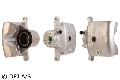 Тормозной суппорт DRI купить