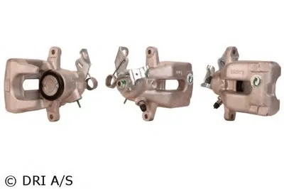 Тормозной суппорт DRI купить