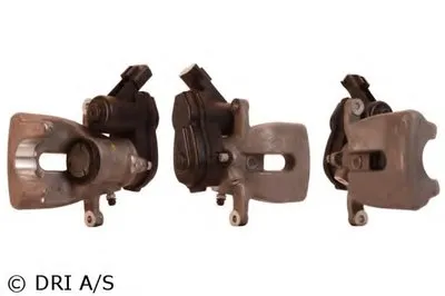 Тормозной суппорт DRI купить