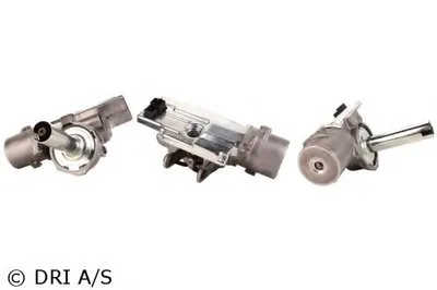 Рулевая колонка DRI купить