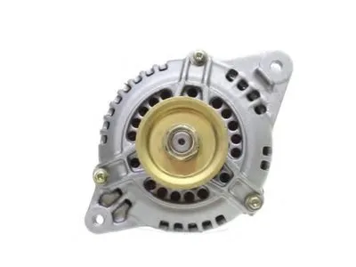 Генератор ALANKO купить