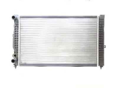 Радиатор, охлаждение двигателя ALANKO купить