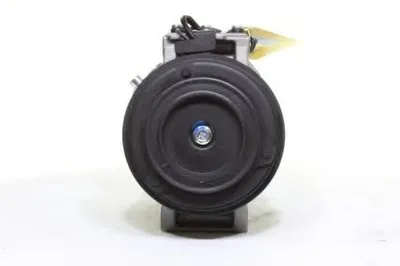 Компрессор, кондиционер ALANKO купить