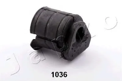 Кронштейн, подушки рычага JAPKO купить