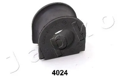 Втулка, стабилизатор JAPKO купить