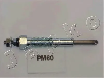 Свеча накаливания JAPKO купить