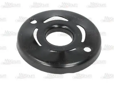 тарельчатая пружина Magnum Technology купить