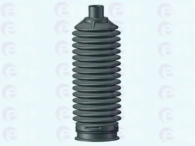 Комплект пылника, рулевое управление ERT купить