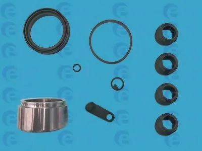 Ремкомплект, тормозной суппорт ERT купить