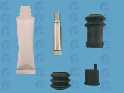 Комплект направляющей гильзы ERT купить