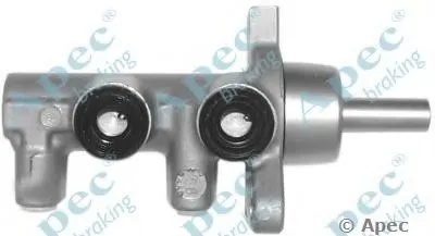 целиндер ручного тормоза APEC braking купить