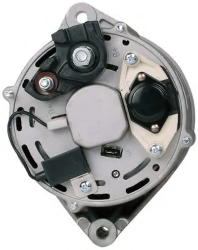 Генератор PowerMax PowerMax купить