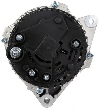 Генератор PowerMax+ PowerMax купить