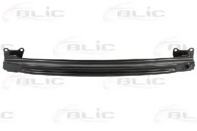 Носитель, буфер BLIC купить