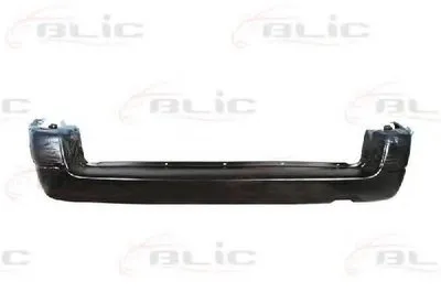 Буфер BLIC купить