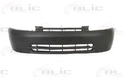 Буфер BLIC купить