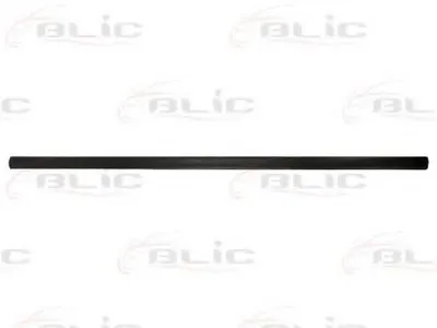 Облицовка / защитная накладка, дверь BLIC купить