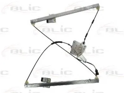 Подъемное устройство для окон BLIC купить
