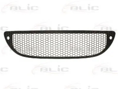 Решетка вентилятора, буфер BLIC купить