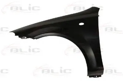 Крыло BLIC купить