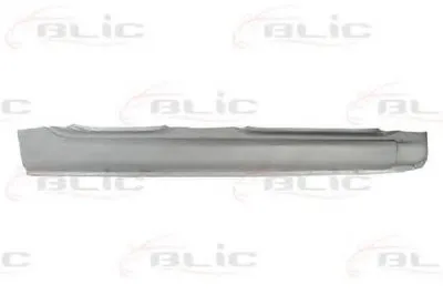 Накладка порога BLIC купить