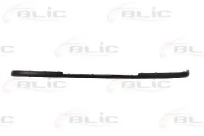 Облицовка / защитная накладка, буфер BLIC купить