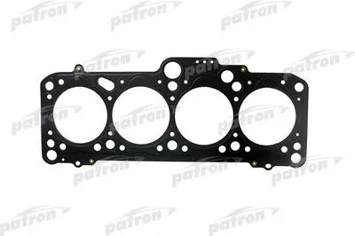 Прокладка, головка цилиндра PATRON купить