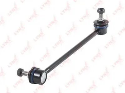 Тяга / стойка, стабилизатор LYNXauto купить