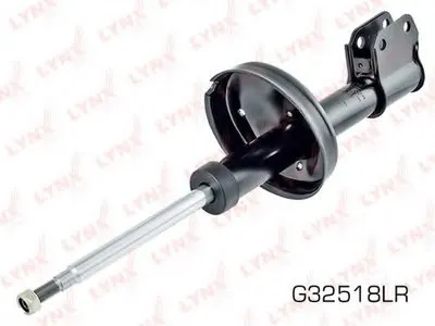 Амортизатор LYNXauto купить