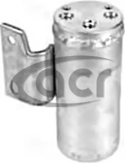 Осушитель, кондиционер ACR купить