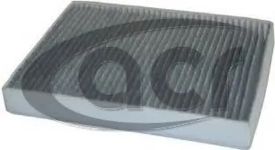 Фильтр, воздух во внутренном пространстве ACR купить