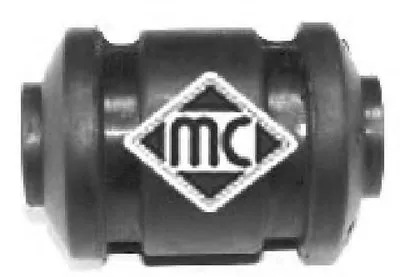 Подвеска, рычаг независимой подвески колеса Metalcaucho купить