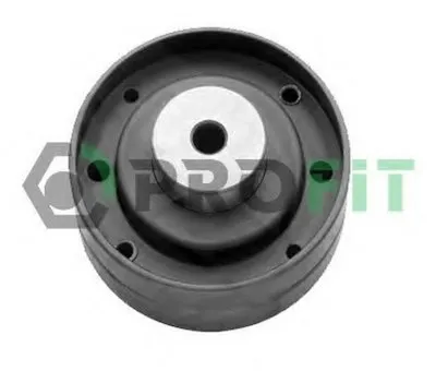 Паразитный / Ведущий ролик, зубчатый ремень PROFIT купить