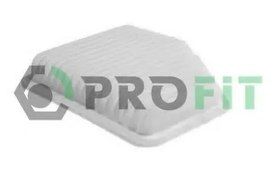 Воздушный фильтр PROFIT купить