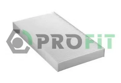 Фильтр, воздух во внутренном пространстве PROFIT купить