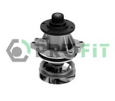 Водяной насос PROFIT купить