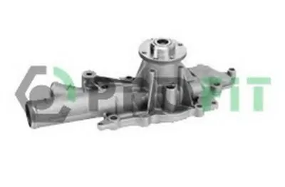 Водяной насос PROFIT купить