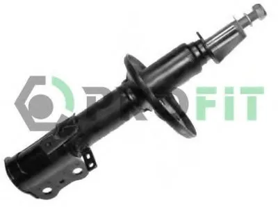 Амортизатор PROFIT купить