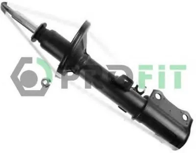 Амортизатор PROFIT купить