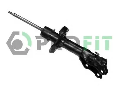 Амортизатор PROFIT купить