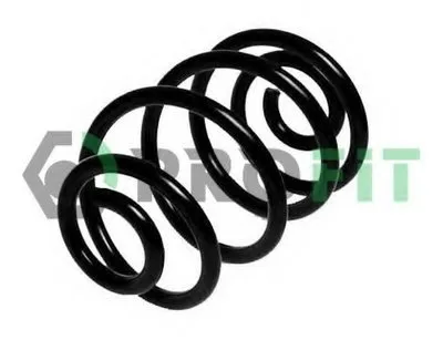 винтовая пружина PROFIT купить